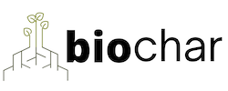 biochar uk logo